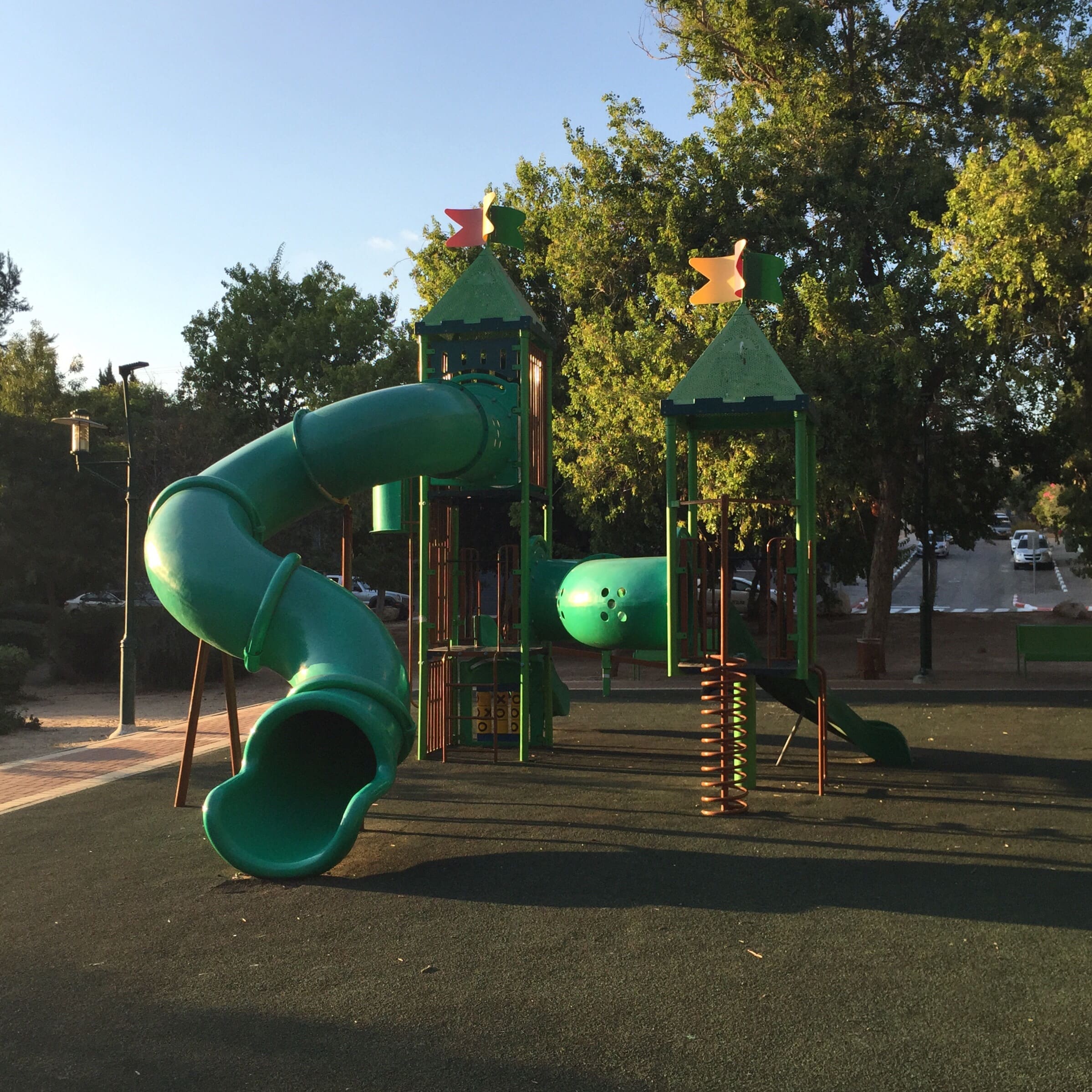 Bezirksamt Hamburg Eimsbüttel 